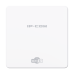 Router IP-COM AX3000 DUAL BAND IN WALL AP PRO-6-IW  