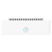 Router IP-COM AX3000 DUAL BAND IN WALL AP PRO-6-IW  