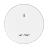 Access Point DualBand Wi-Fi 6, AX3000, PoE IN, AC Management - HIKVISION DS-3WAP622E-SI