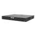 NVR 4K, 16 canale 16MP, 2xSATA, Analiza video, Alarma I/O, 1U - UNV NVR502-16B-IQ