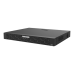 NVR 4K, 16 canale PoE, 16MP, 2xSATA, Alarma I/O - UNV NVR502-16B-P16