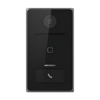 DS-KV6133-WME1-INGROPAT  