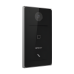 DS-KV6133-WME1-INGROPAT  