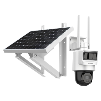 DS-2DE2C400IWG-K-4G-C05S10-2.8MM  