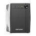 OVERSEA UPS HIKVISION DS-UPS600
