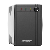 DS-UPS1000  