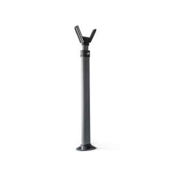 Stalp fix sustinere brat bariera - MOTORLINE SPAT-F 