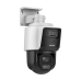 DS-2SE3C410MWG-E14-2.8MM  