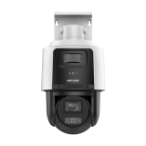 DS-2SE3C410MWG-E14-2.8MM  