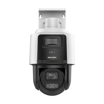 DS-2SE3C410MWG-E14-2.8MM  