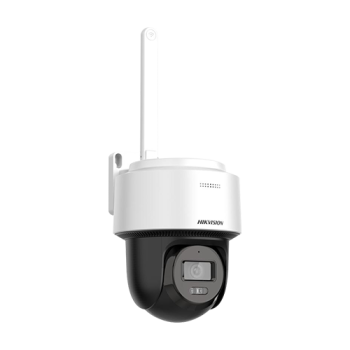 DS-2DE2C400IWG-W-2.8MM  