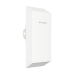 Router IP-COM 2.4GHZ 8DBI OUTDOOR CPE CPE3   