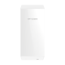 Router IP-COM 2.4GHZ 8DBI OUTDOOR CPE CPE3   
