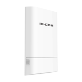 Acces Point de exterior, Wi-Fi 5, 5GHz, 867Mbps, 9dBi - max 1km, Management - IP-COM CPE5  