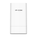 Acces Point de exterior, Wi-Fi 5, 5GHz, 867Mbps, 9dBi - max 1km, Management - IP-COM CPE5  