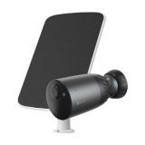 CS-BC1C-4K(SP-KIT)  
