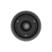 CS-BC1C-4K(SP-KIT)  