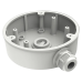 Hikvision DOZA CONEXIUNI DS-1280ZJ-PT6  