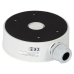 Hikvision DOZA CONEXIUNI DS-1280ZJ-PT6  