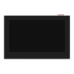 Vizor electronic smart, Wi-Fi, FullHD 1080P, monitor 4.3 inch, acumulator 2200mAh - EZVIZ CS-HP2-2MP  