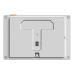 Vizor electronic smart, Wi-Fi, FullHD 1080P, monitor 4.3 inch, acumulator 2200mAh - EZVIZ CS-HP2-2MP  