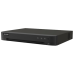 DVR AcuSense 16 ch., 5MP + 8 ch. IP 6MP, Alarma I/O, VCA - HIKVISION iDS-7216HQHI-M1-XT(16A+4/1ALM)