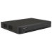 DVR AcuSense 16 ch., 5MP + 8 ch. IP 6MP, Alarma I/O, VCA - HIKVISION iDS-7216HQHI-M1-XT(16A+4/1ALM)