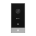 Kit video-interfon, monitor tactil 7 inch, 2 fire, camera 2MP, IR 5m, SDcard, Wi-Fi6 - EZVIZ CS-HP5-2MP  