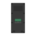 Kit video-interfon, monitor tactil 7 inch, 2 fire, camera 2MP, IR 5m, SDcard, Wi-Fi6 - EZVIZ CS-HP5-2MP  