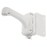 DS-1604ZJ-BOX-CORNER