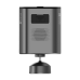Camera IP 4K WI-FI6, baterie 10400mAh, Color 24/7, audio bidirectional, Panou solar integrat - EZVIZ CS-EB5-4K  