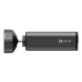 Camera IP 4K WI-FI6, baterie 10400mAh, Color 24/7, audio bidirectional, Panou solar integrat - EZVIZ CS-EB5-4K  