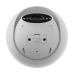 Camera IP WI-FI, rezolutie 2K, lentila 2.8mm, audio bidirectional, IR 30m, SDcard - EZVIZ CS-H4-2K  