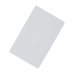 Hikvision CARD DE PROXIMITATE 125KHz DS-KEM125  