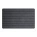Panou solar pentru camere IP, acumulator de stocare 10.000mAh, max 12W - EZVIZ CS-PBC12