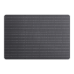 Panou solar pentru camere IP, acumulator de stocare 20.000mAh, max 24W - EZVIZ CS-PBC24