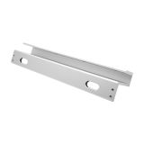 CSE-280P-UZL