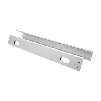 CSE-280P-UZL