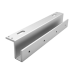 CSE-280P-UZL
