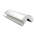 CSE-280P-UZL