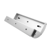 CSE-280P-UZL