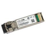 SWITCH.. accesorii Mikrotik NET TRANSCEIVER SFP/SFP+/SFP28/XS+31LC10D XS+31LC10D 