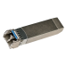 SWITCH.. accesorii Mikrotik NET TRANSCEIVER SFP/SFP+/SFP28/XS+31LC10D XS+31LC10D 