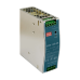 Sursa de alimentare in comutatie, 48V / 2.5A, sina DIN - MEAN WELL EDR-120-48