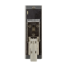 Sursa de alimentare in comutatie, 48V / 2.5A, sina DIN - MEAN WELL EDR-120-48