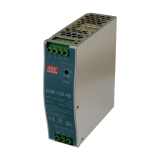 Mean Well EDR-150-24  