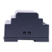 Sursa de alimentare in comutatie, 12V / 7.1A, sina DIN - MEAN WELL HDR-100-12
