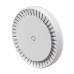 Router MIKROTIK ACCESS POINT 1.8GHZ 2GB POE CAPGI-5HAXD2HAXD