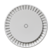 Router MIKROTIK ACCESS POINT 1.8GHZ 2GB POE CAPGI-5HAXD2HAXD