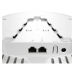 Router MIKROTIK ACCESS POINT 1.8GHZ 2GB POE CAPGI-5HAXD2HAXD